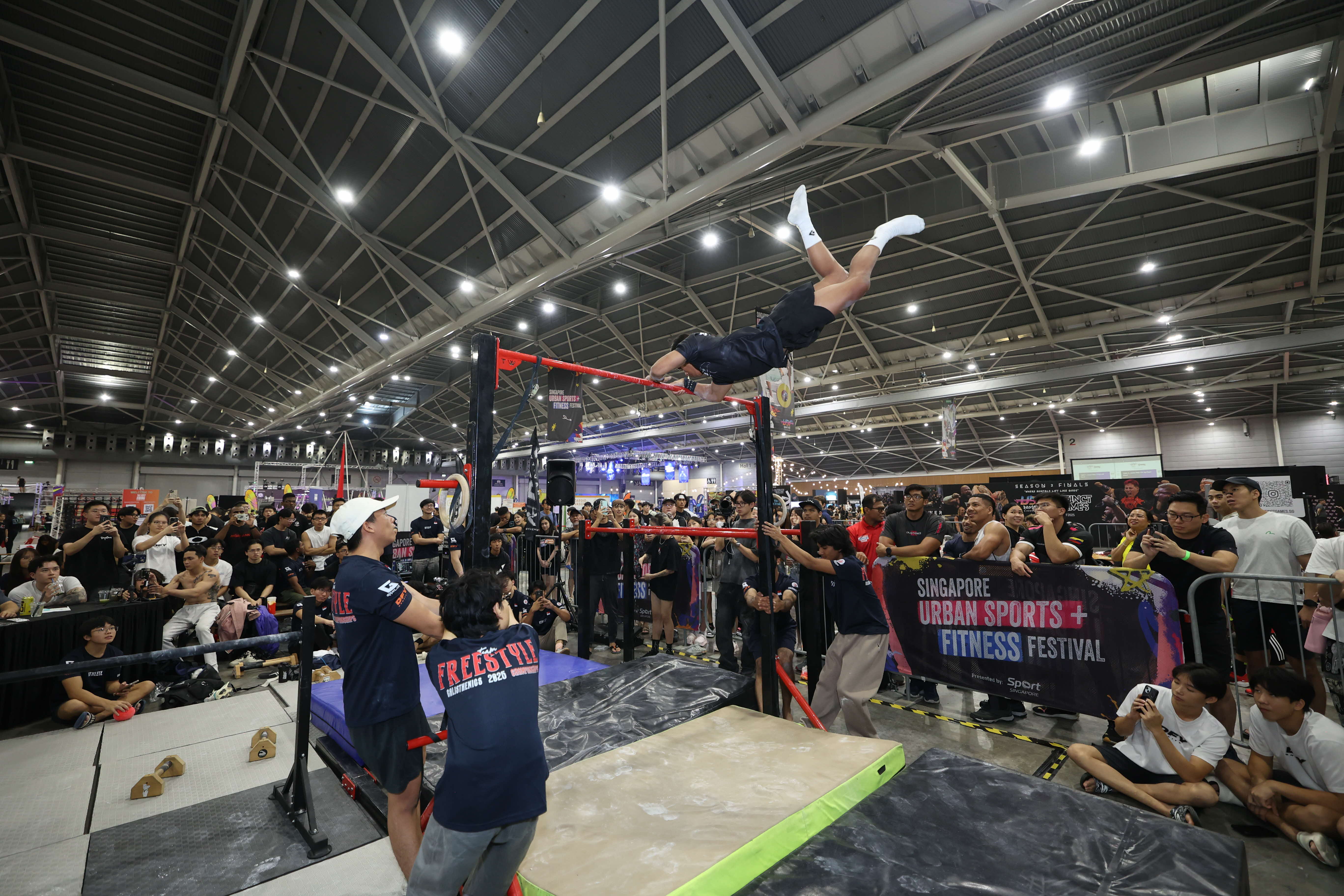 Add your alt text here